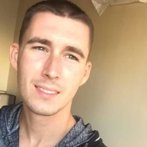 Meet your Posher, Jesse